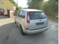 FORD C-MAX 2006 - 4