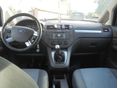 FORD C-MAX 2006 - 5