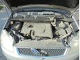 FORD C-MAX 2006 - 6