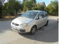 FORD C-MAX 2006 - 2