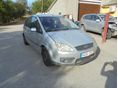 FORD C-MAX 2006 - 1