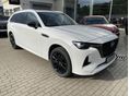 MAZDA CX-80 3.3 Skyactiv D Homura Plus AWD (Automata) [6személy] Kapitány Üléssel
