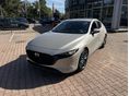 MAZDA 3 2026 - 1