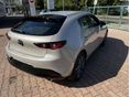 MAZDA 3 2026 - 2