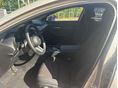 MAZDA 3 2026 - 3