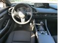 MAZDA 3 2026 - 4