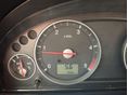 FORD MONDEO 2007 - 4
