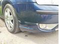 FORD MONDEO 2007 - 6