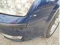 FORD MONDEO 2007 - 7