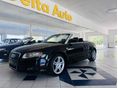 AUDI A4 CABRIO 2007/7 - 2