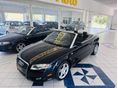 AUDI A4 CABRIO 2007/7 - 3