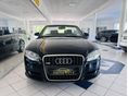 AUDI A4 CABRIO 2007/7 - 4