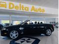 AUDI A4 CABRIO 2007/7 - 5