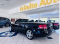 AUDI A4 CABRIO 2007/7 - 6