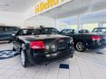 AUDI A4 CABRIO 2007/7 - 7