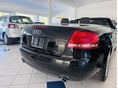AUDI A4 CABRIO 2007/7 - 8