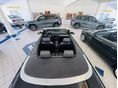 AUDI A4 CABRIO 2007/7 - 9