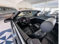 AUDI A4 CABRIO 2007/7 - 10
