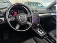 AUDI A4 CABRIO 2007/7 - 11