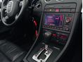 AUDI A4 CABRIO 2007/7 - 13