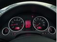 AUDI A4 CABRIO 2007/7 - 14