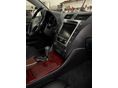 LEXUS GS 2005/7 - 8