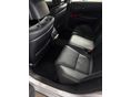 LEXUS GS 2005/7 - 9