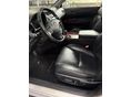 LEXUS GS 2005/7 - 11