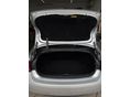 LEXUS GS 2005/7 - 12