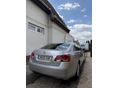 LEXUS GS 2005/7 - 4