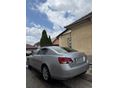 LEXUS GS 2005/7 - 5