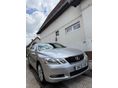 LEXUS GS 2005/7 - 2