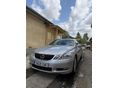 LEXUS GS 2005/7 - 3