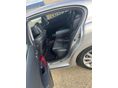 LEXUS GS 2005/7 - 10
