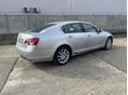 LEXUS GS 2005/7 - 6