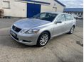LEXUS GS 300 (Automata) 174e km