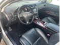 LEXUS GS 2005/7 - 7