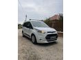 FORD TOURNEO 2015/1 - 2