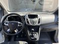 FORD TOURNEO 2015/1 - 5