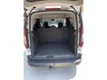 FORD TOURNEO 2015/1 - 6