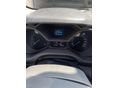 FORD TOURNEO 2015/1 - 7