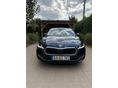 SKODA OCTAVIA 1.5 TSI ACT Ambition