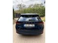 SKODA OCTAVIA 2022/7 - 4