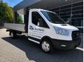 FORD TRANSIT 2.0 TDCi 350 LWB E Trend L2 L3 L4 MODELLEK KÉSZLETRŐL VAGY RÖVID BEÉRKEZÉSSEL! AKÁR LÍZINGRE IS!!