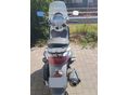 PIAGGIO BEVERLY 500 