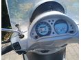 PIAGGIO BEVERLY 500 2006/1 - 2