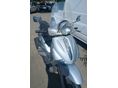 PIAGGIO BEVERLY 500 2006/1 - 3