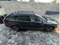 SKODA SUPERB 2010/12 - 3