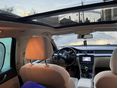 SKODA SUPERB 2010/12 - 4