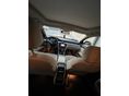 SKODA SUPERB 2010/12 - 5